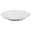 Bowl 194C | Decor 000