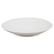 Bowl 194C | Decor 000