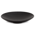 Bowl 194C | Decor 001