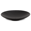 Bowl 194C | Decor 001