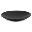 Bowl 194C | Decor 001