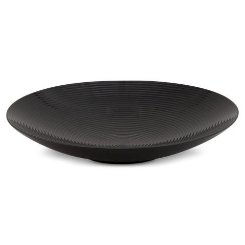 Bowl 194C | Decor 001