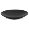 Bowl 194C | Decor 001