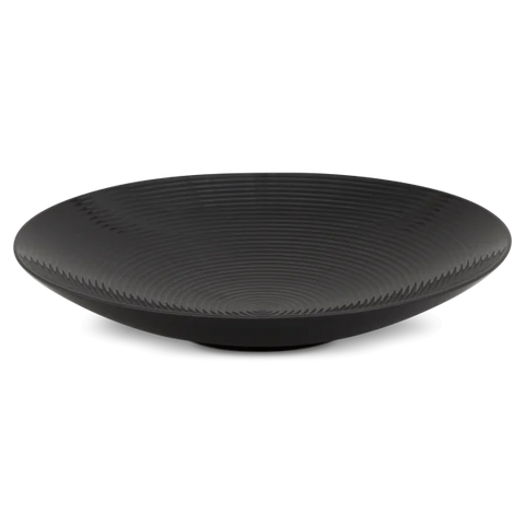 Bowl 194C | Decor 001