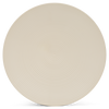 Bowl 194C | Decor 007-1