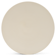 Bowl 194C | Decor 007-1