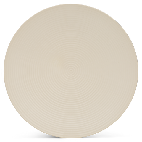 Bowl 194C | Decor 007-1