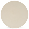Bowl 194C | Decor 007-1