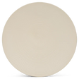 Bowl 194C | Decor 007-1