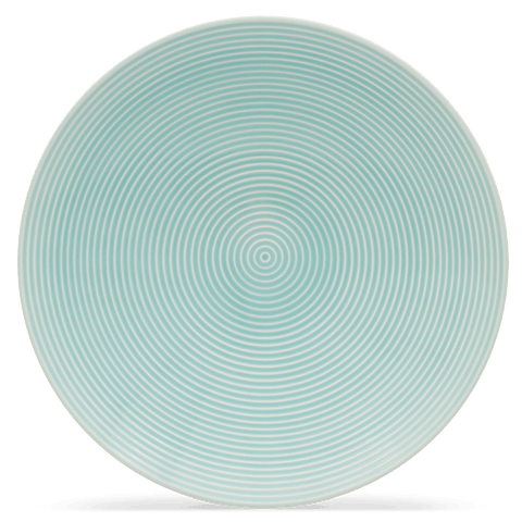 Bowl 194C | Decor 050