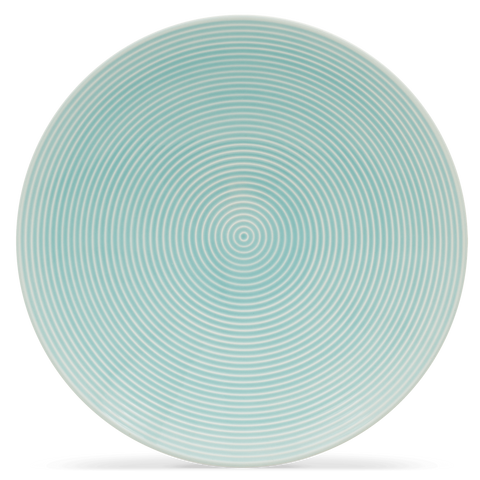 Bowl 194C | Decor 050