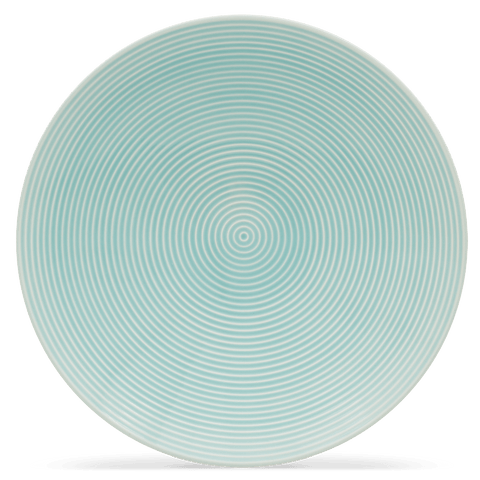 Bowl HBW 194C | Decor 050