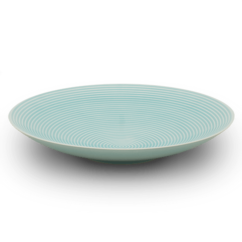 Bowl HBW 194C | Decor 050