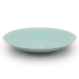 Bowl 194C | Decor 050