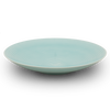 Bowl 194C | Decor 050