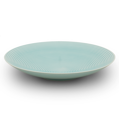 Bowl 194C | Decor 050