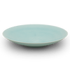 Bowl 194C | Decor 050