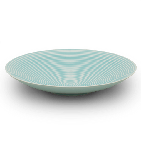 Bowl 194C | Decor 050