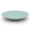 Bowl 194C | Decor 050