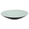 Bowl 194C | Decor 050-1