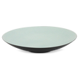 Bowl 194C | Decor 050-1
