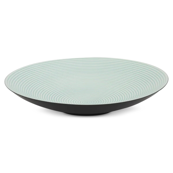 Form 621955 - Bowl 194C