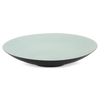 Bowl 194C | Decor 050-1