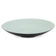 Bowl 194C | Decor 050-1