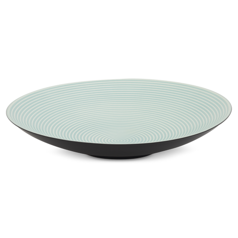Bowl 194C | Decor 050-1