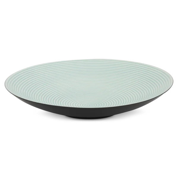 Form 621955 - Bowl 194C