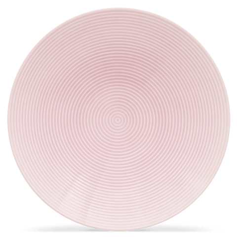 Bowl HBW 194C | Decor 055