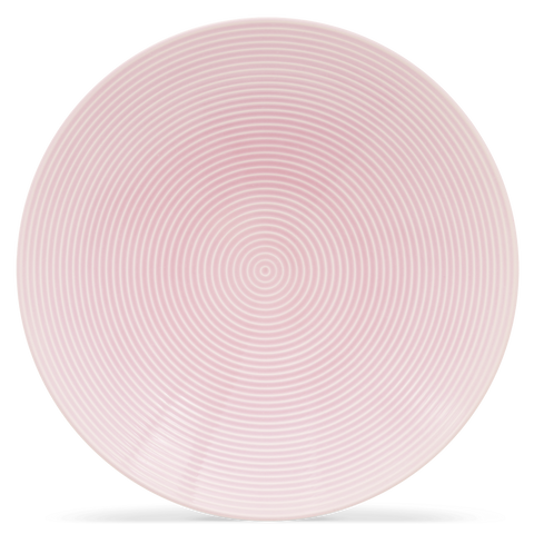 Bowl 194C | Decor 055