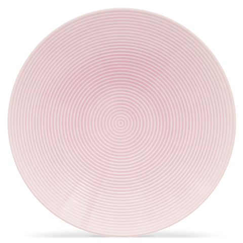 Bowl 194C | Decor 055