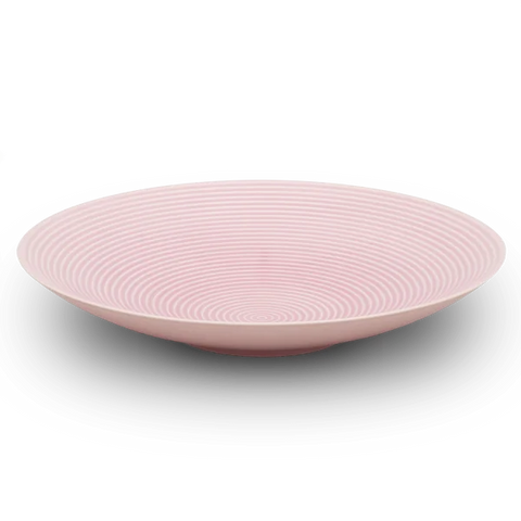 Bowl 194C | Decor 055