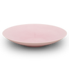 Bowl 194C | Decor 055