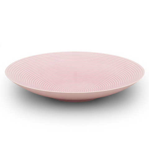 Bowl 194C | Decor 055