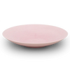 Bowl 194C | Decor 055