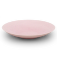 Bowl 194C | Decor 055