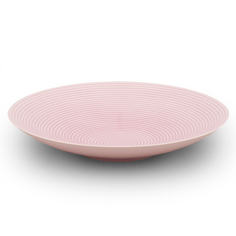 Bowl HBW 194C | Decor 055