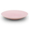 Bowl 194C | Decor 055