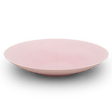 Bowl 194C | Decor 055