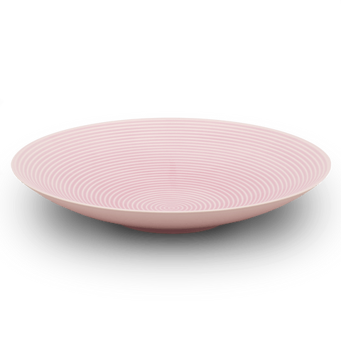 Bowl 194C | Decor 055