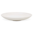 Bowl 163B | Decor 000