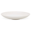 Bowl 163B | Decor 000