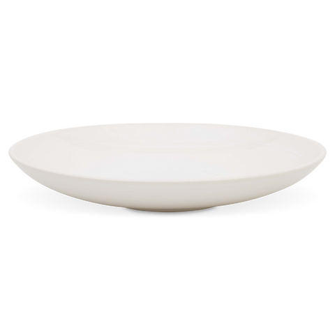 Bowl 163B | Decor 000