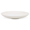Bowl 163B | Decor 000