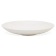 Bowl 163B | Decor 000