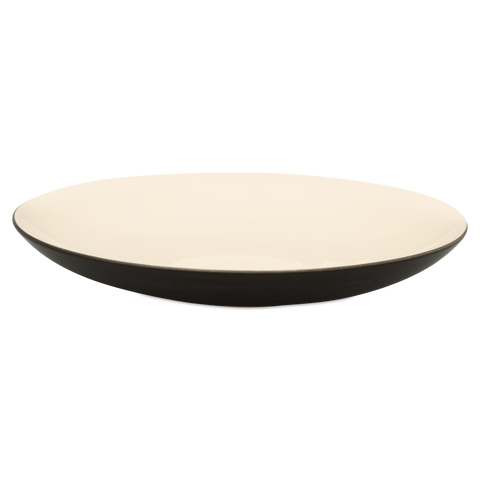 Bowl 163B | Decor 007-1