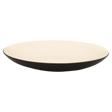 Bowl 163B | Decor 007-1