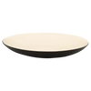 Bowl 163B | Decor 007-1